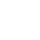 float_icon1