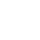 float_icon3