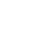 float_ziliao