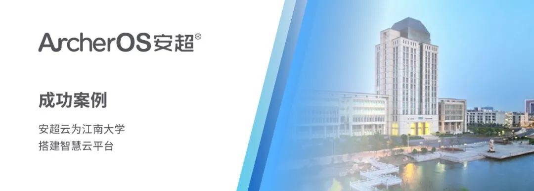 UG环球