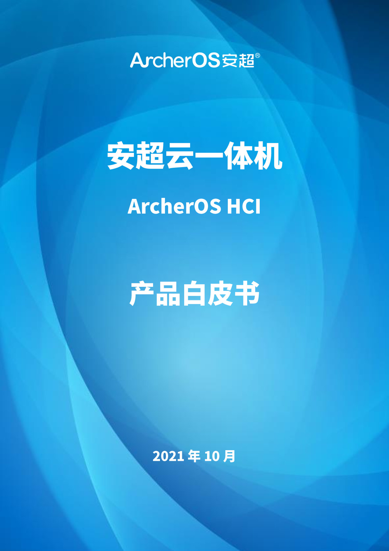 Eujhc4q4Ornc7sVAE8Ahm4gyCzxl8D9WusfYx1Mh Eujhc4q4Ornc7sVAE8Ahm4gyCzxl8D9WusfYx1Mh
