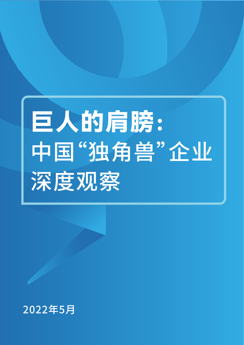 dITlyGN2p5guHCbao3VqrUkadHjPphJ591hkcqFf dITlyGN2p5guHCbao3VqrUkadHjPphJ591hkcqFf