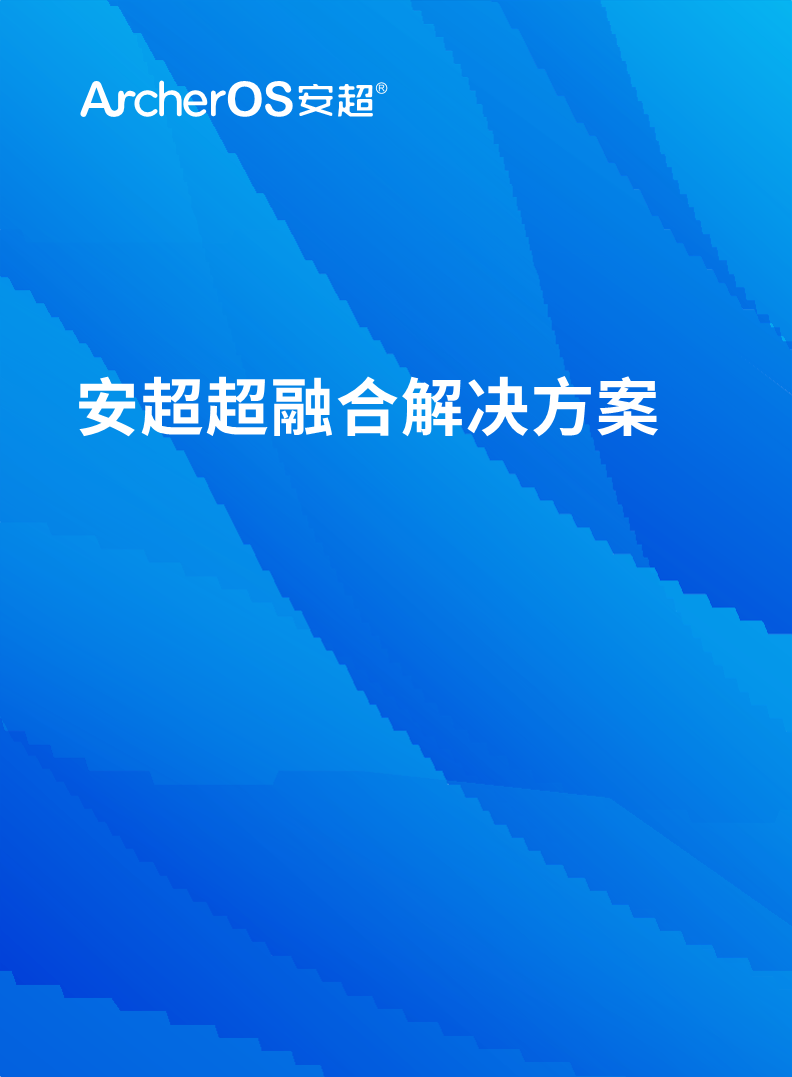 j32rsSSe9e8MRTXyuGEAINsvZ7dEZouofI5Xv4Xy