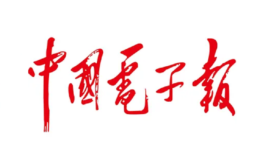 V3ScTALqiz2TG1PQ4NXPYqp3n1mJvOIiQkA1PPlM V3ScTALqiz2TG1PQ4NXPYqp3n1mJvOIiQkA1PPlM