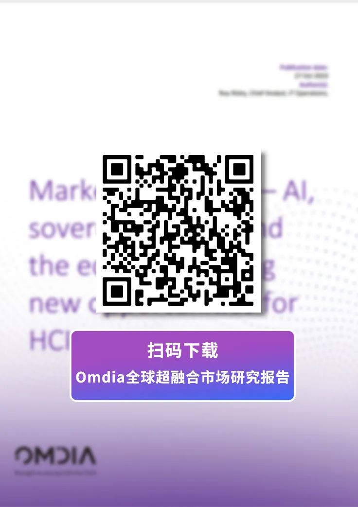 UG全球·(中国区)官方网站