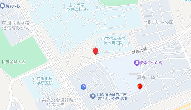 UG环球赤峰分公司