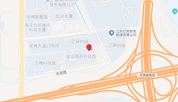 UG环球漯河分公司