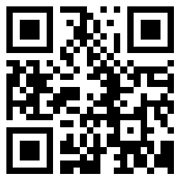 AGֱ����(�й�����)�ٷ���վ