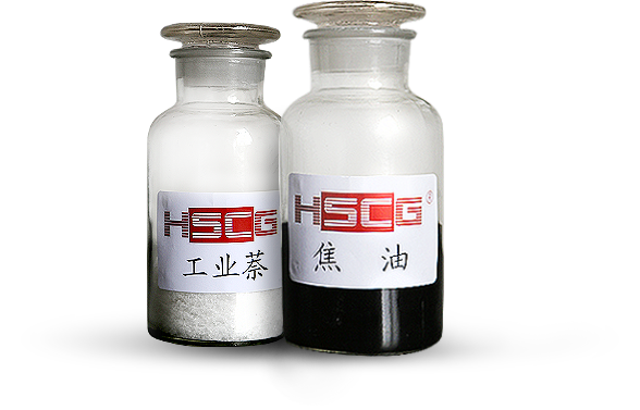 ú������Ʒ