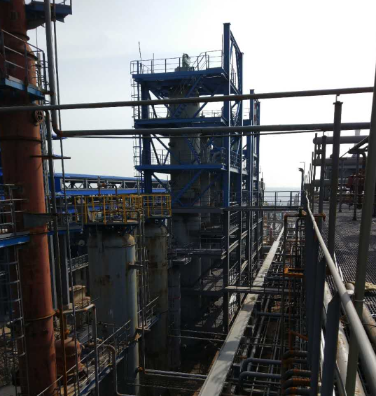 AGֱ�����������ͼ�����Ŀ����Ͷ������