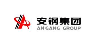 ���ּ���