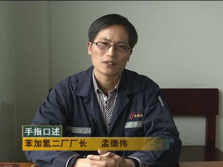 ��չ��ָ�����徲ȷ�Ϸ���Ӧ��Ч����