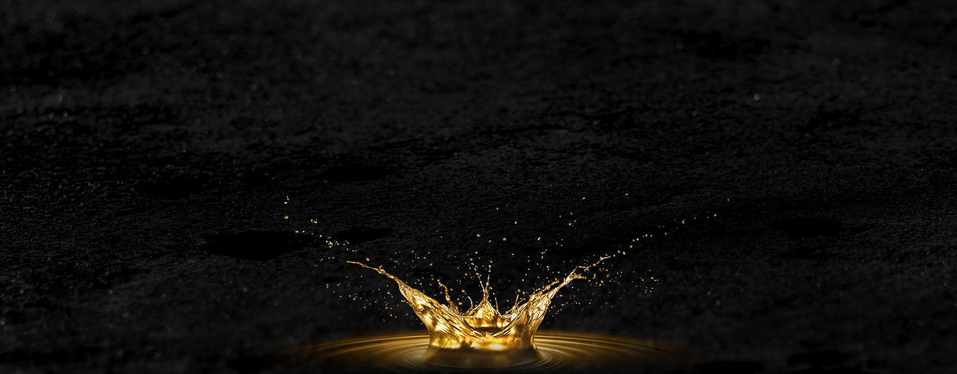 ú������Ʒ