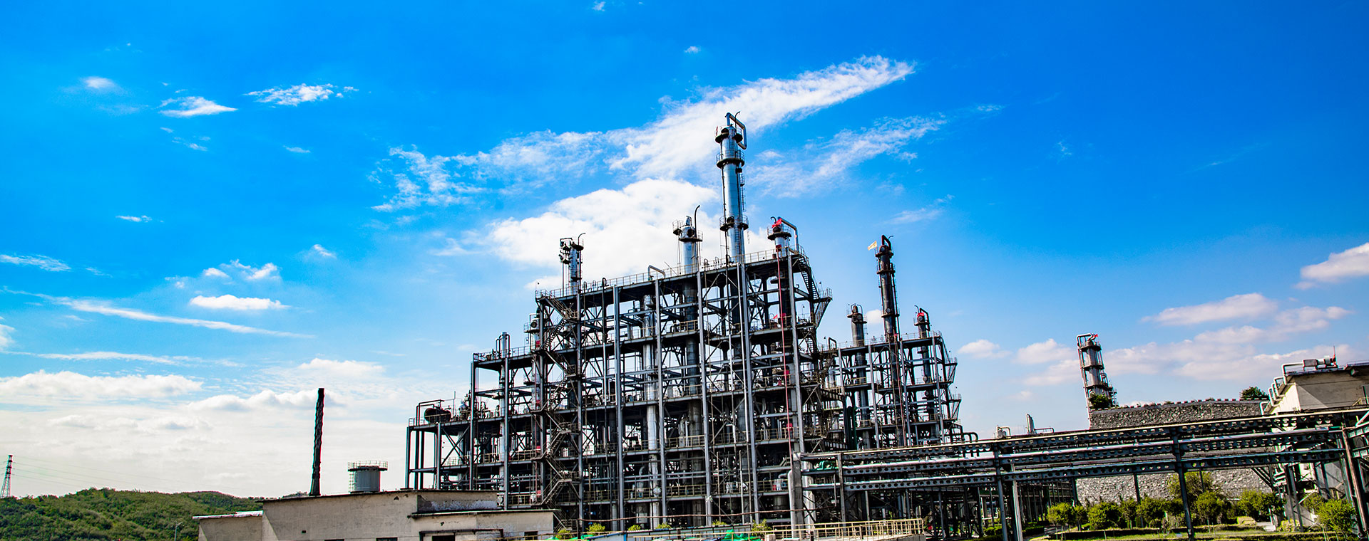 Ư��AGֱ����