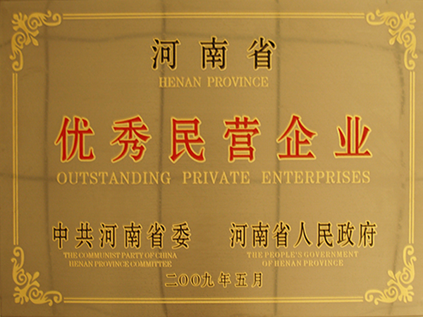 2009�����ʡ������Ӫ��ҵ