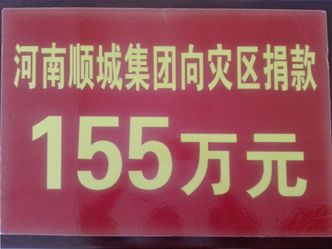 AGֱ��������������Ǯ