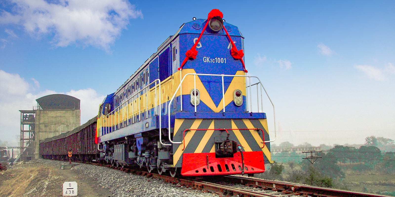 AGֱ������·ר����