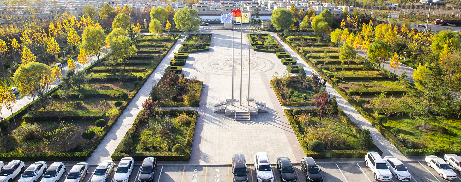 Ư��AGֱ����