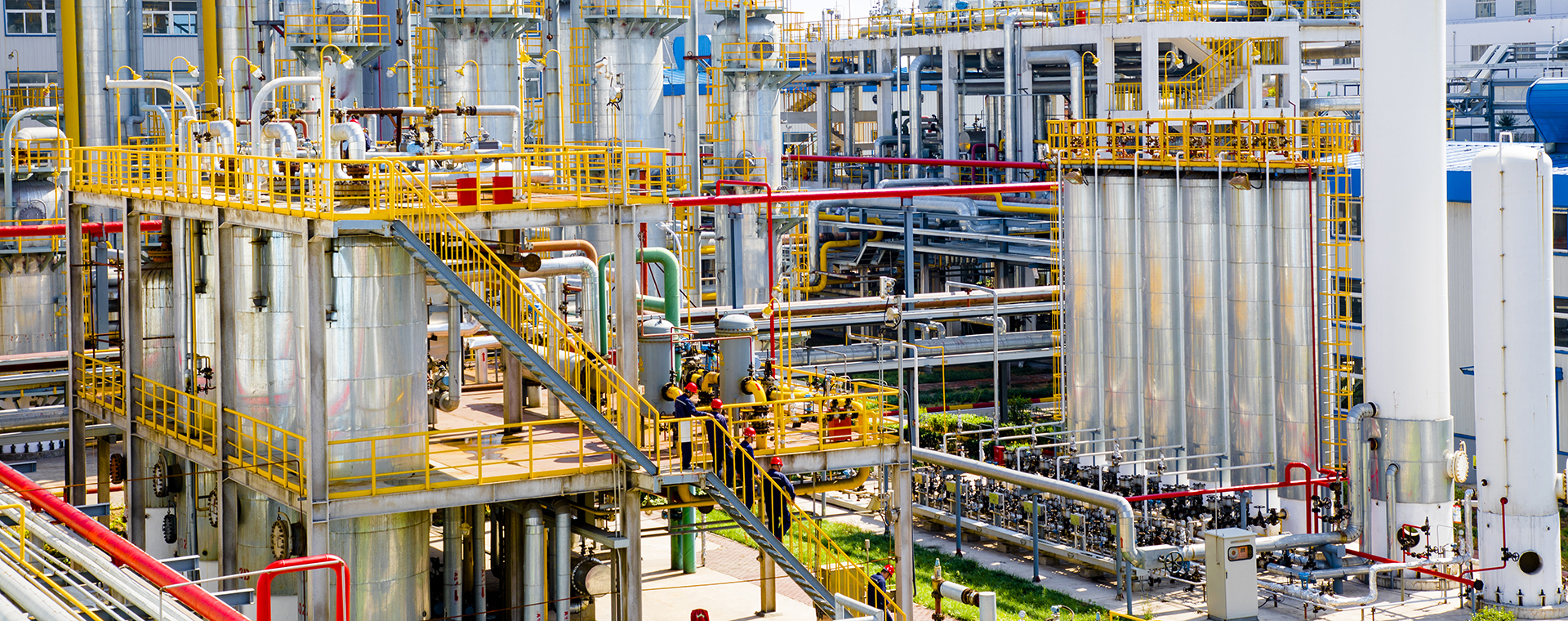 Ư��AGֱ����