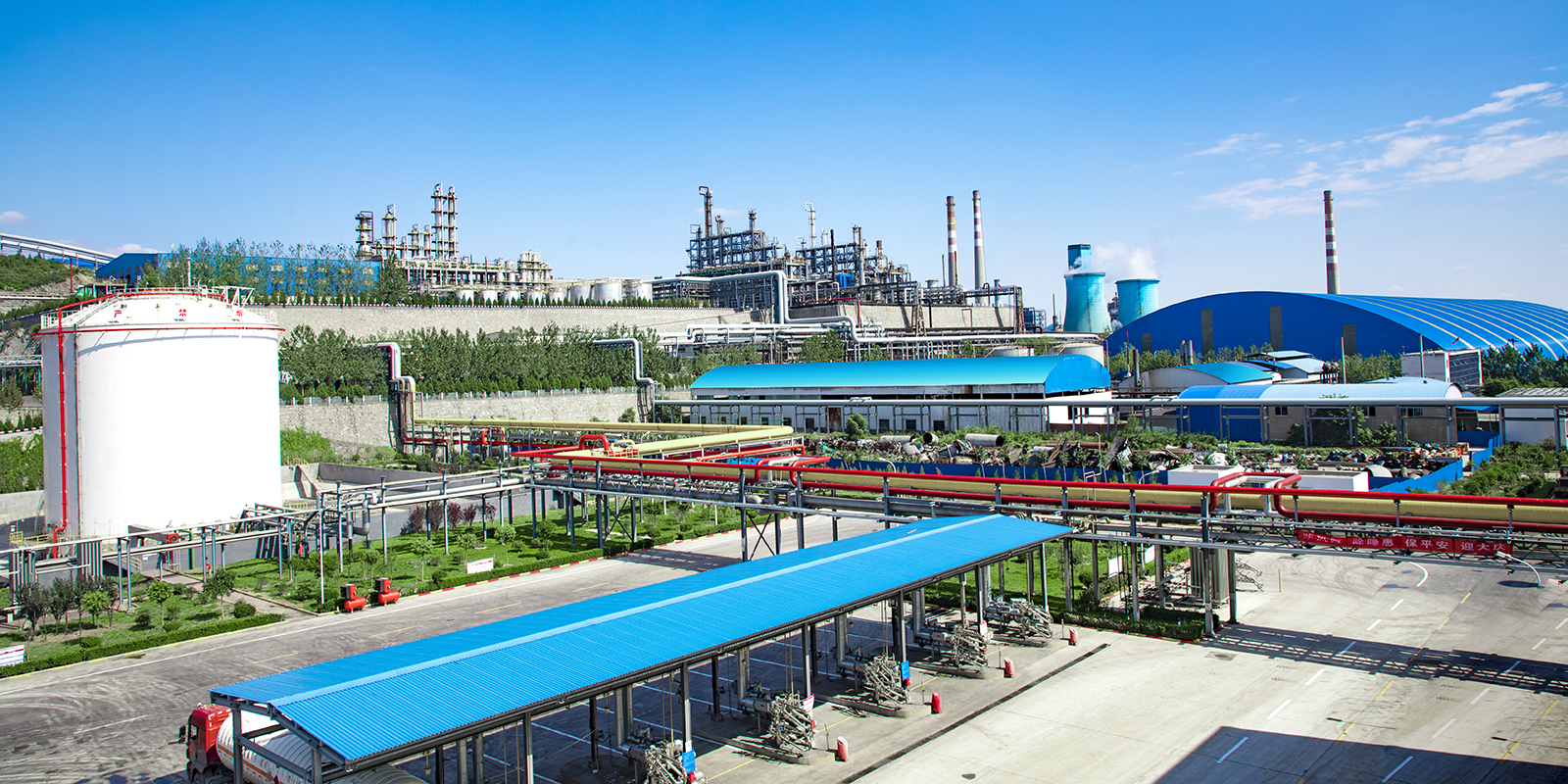 AGֱ������ҵʵ��