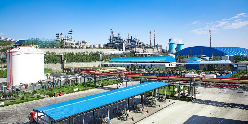 AGֱ������ҵʵ��