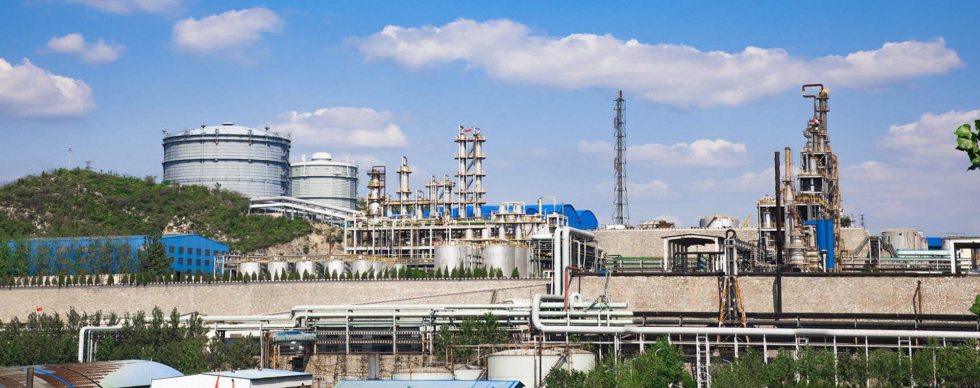 Ư��AGֱ����