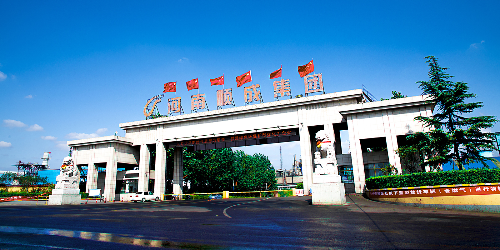 AGֱ������ҵ����