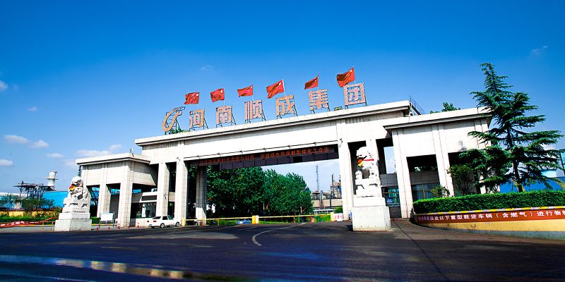 AGֱ������ҵ����