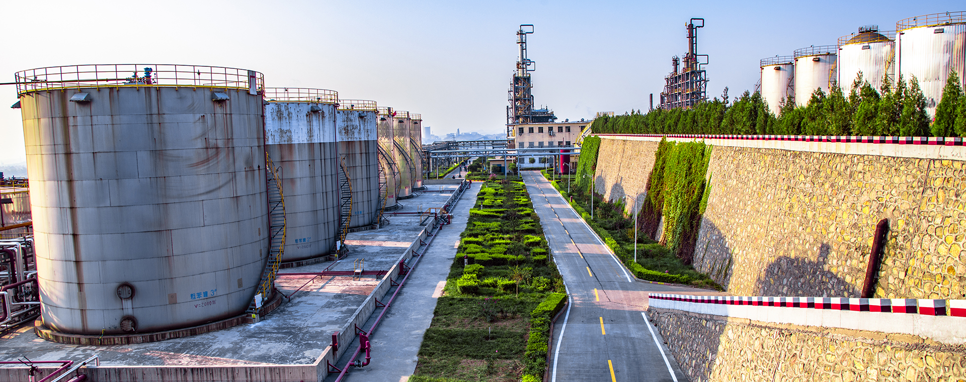 Ư��AGֱ����