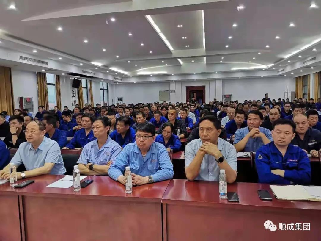 �θ�֮��ָ��ƫ�� �����ĳ��߰�ͼǿ