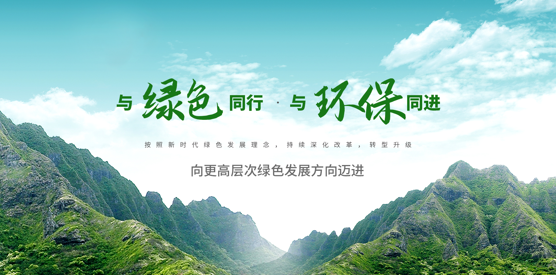 AGֱ����(�й�����)�ٷ���վ