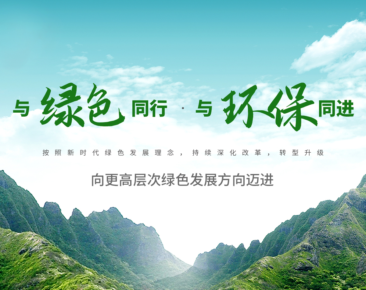 AGֱ����(�й�����)�ٷ���վ