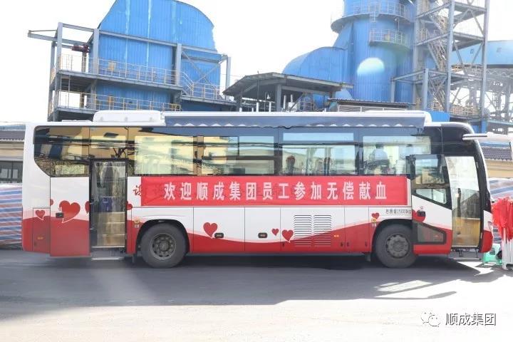 �޳���Ѫ������������