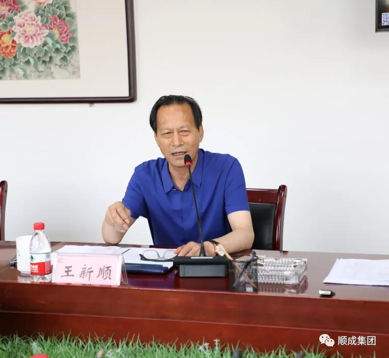 AGֱ��������ͬ16���������̾���̸��