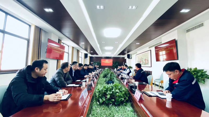 ɽ��������Դ��ó��ҵ����˾����ǿһ�е�AGֱ���������߷õ���