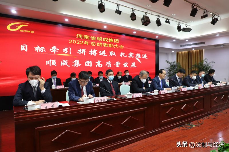 ����AGֱ���������ٿ�2022��������ܽ�����