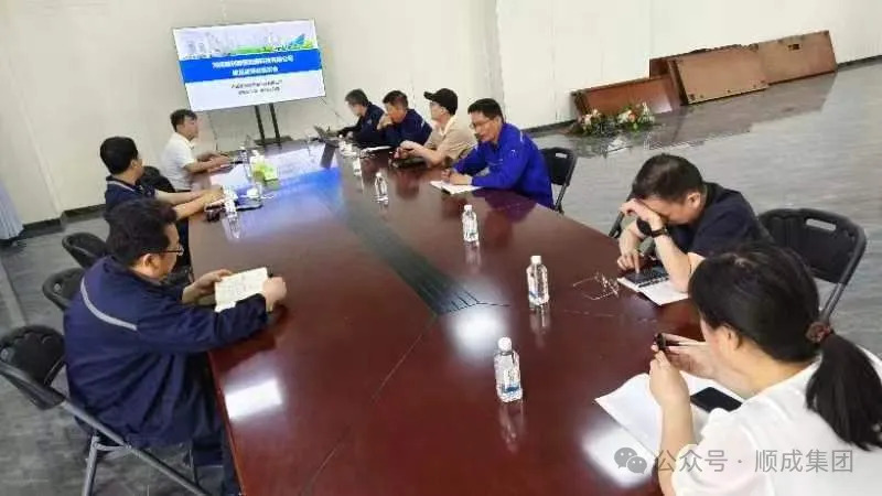 AGֱ����������ɫ�״���Ŀ���Ƚ��ܴ�������֤