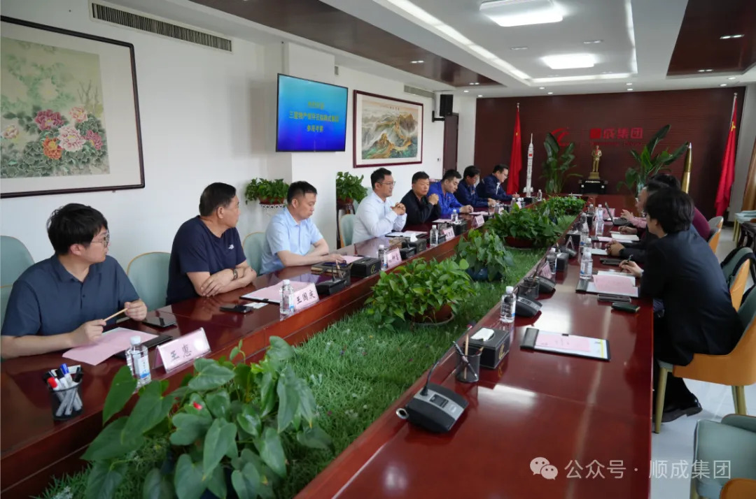 ���������˾��������Ѭһ�е�AGֱ�����������п���