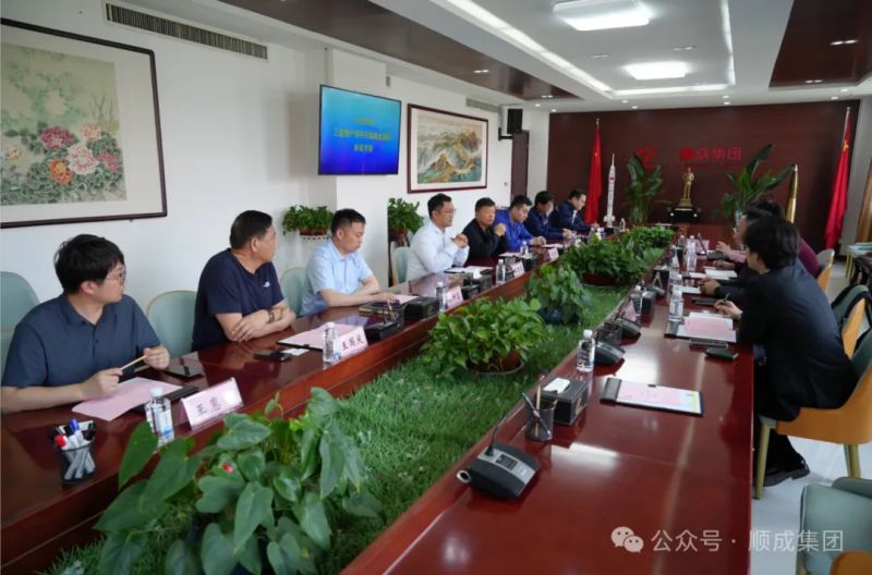 ���������˾��������Ѭһ�е�AGֱ�����������п���