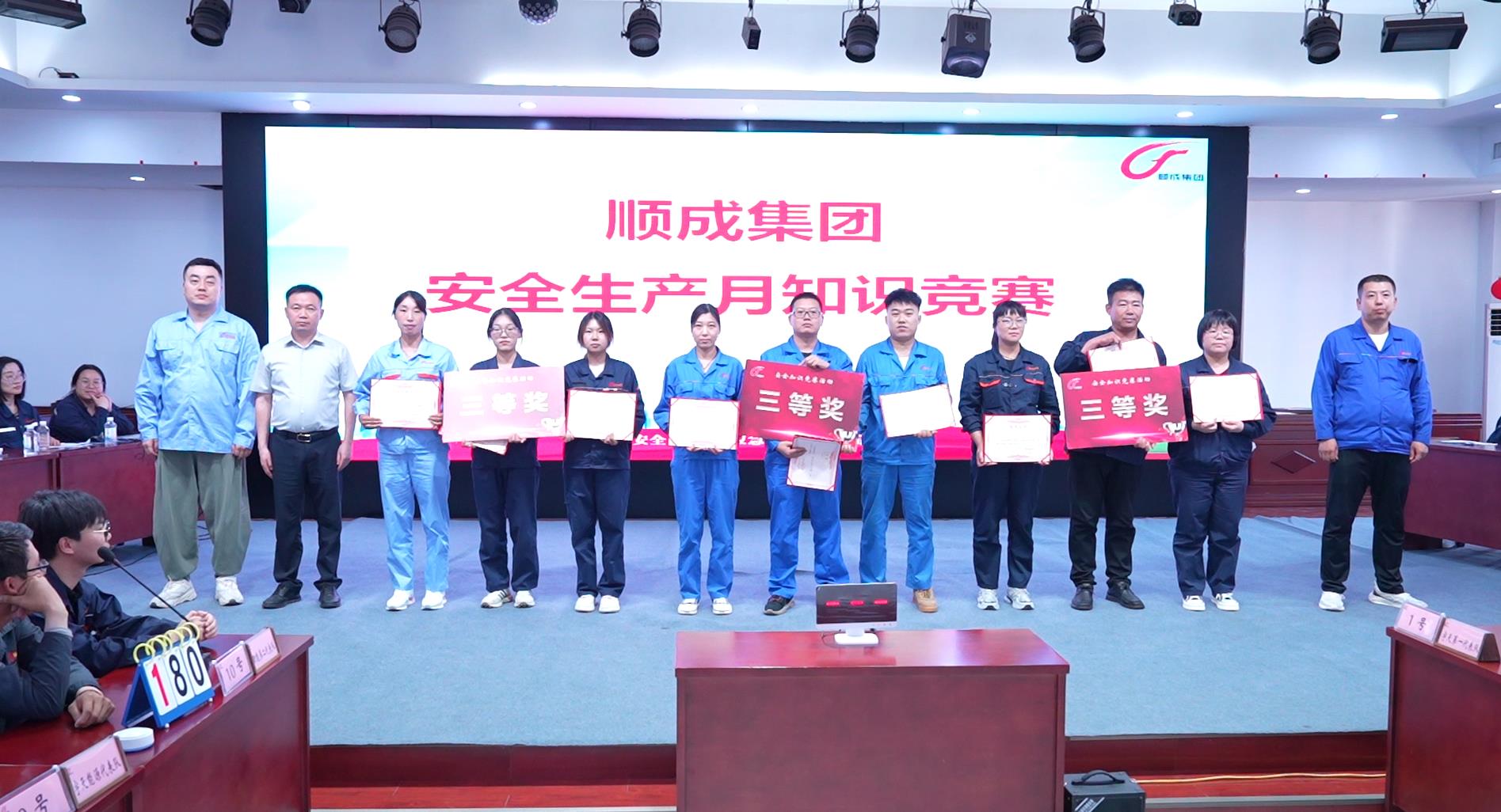 ������ѧ����ѧ���ã�����AGֱ�������ž����徲֪ʶ����