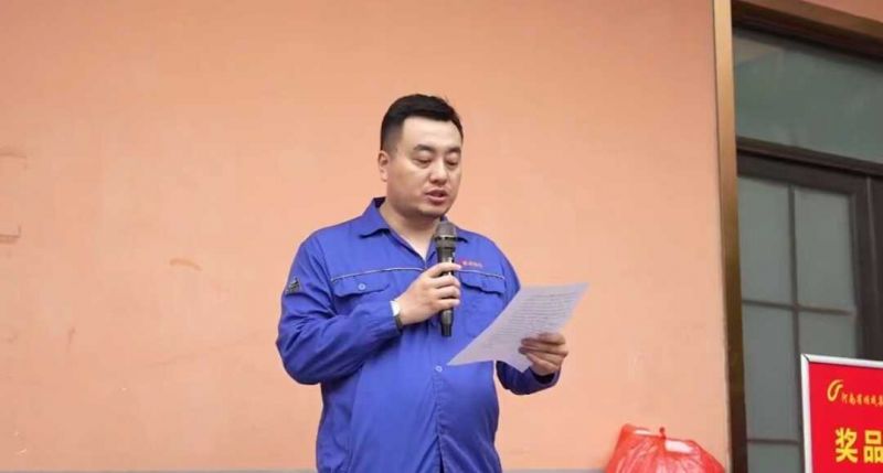 AGֱ�������ž���ְ���˶����Ľ�����ʽ ������ְ����������˶���