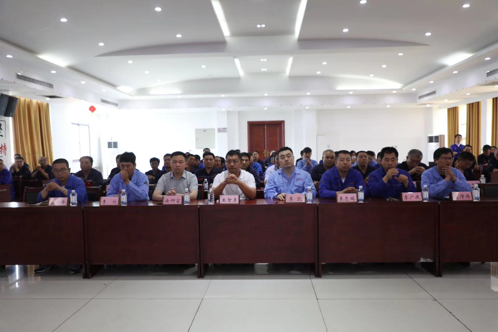 �徲������֪ʶ����