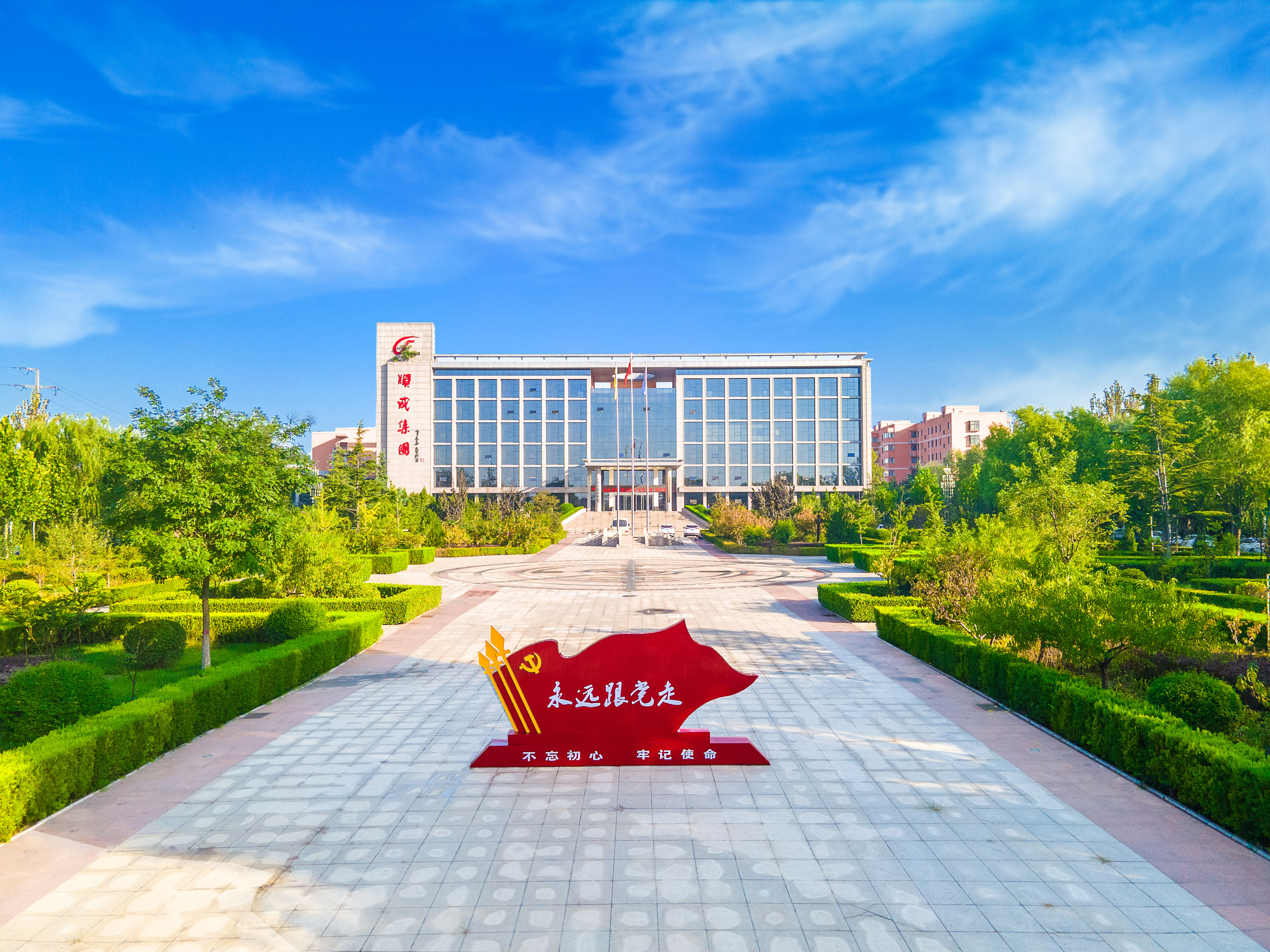 AGֱ������������¥