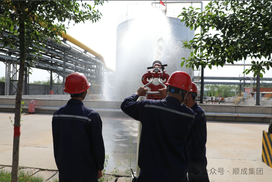 ˳�۹�˾���������徲�¹��ۺ�Ӧ������