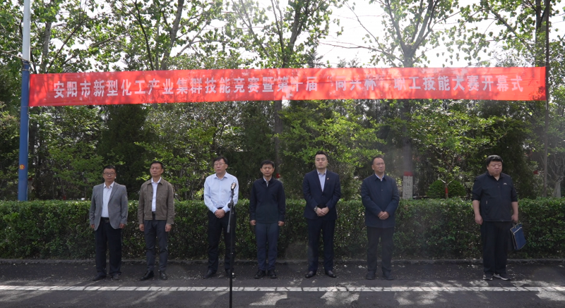 AGֱ����(�й�����)�ٷ���վ